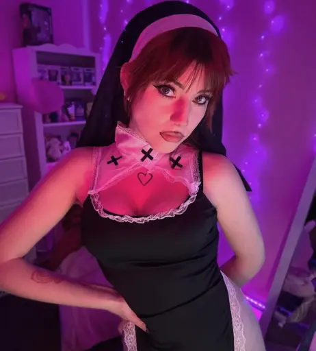 Image 12432409 from Yuraghi