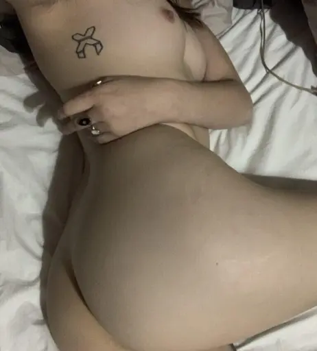 Image 12432468 from Claire Estabrook - Plurrrkittyy - Lilmoonbbyy - Nonsalemwitch