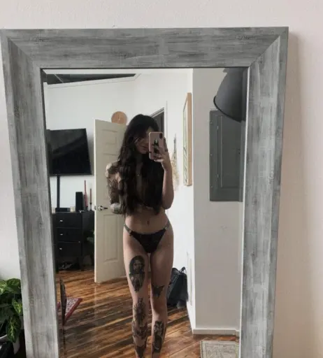 Image 12432474 from Claire Estabrook - Plurrrkittyy - Lilmoonbbyy - Nonsalemwitch