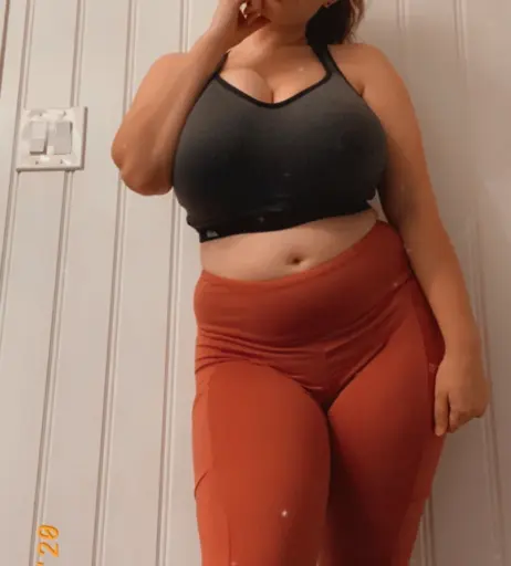 Image 12432778 from Fierceified / Samorafied