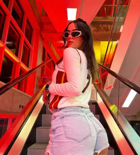 Image 12432617 from Ashley Serrano | jellyfishstar