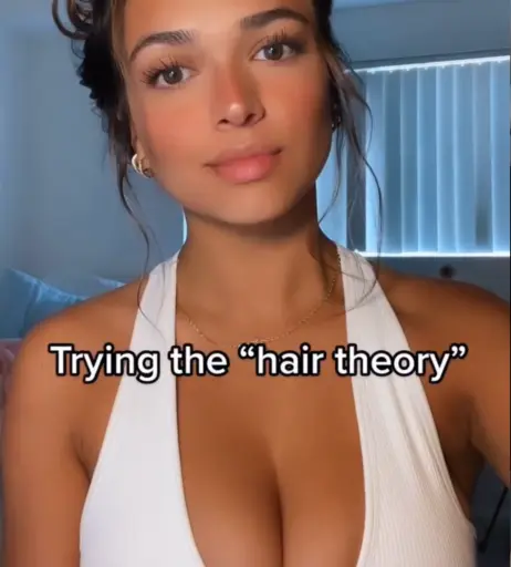 Image 12432196 from Tessmonpere