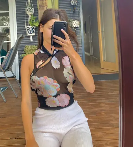 Image 12432175 from Steph Mandich