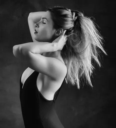Image 12432294 from Adele_tsy / adele_tsdr
