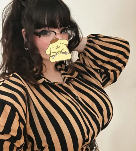 Image 12432227 from Upbeat_Basil_4489