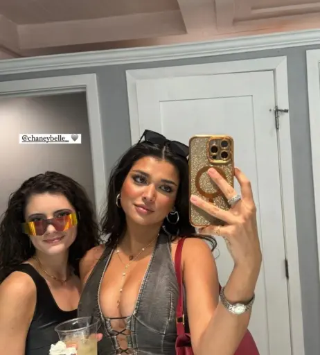 Image 12432226 from Tessmonpere