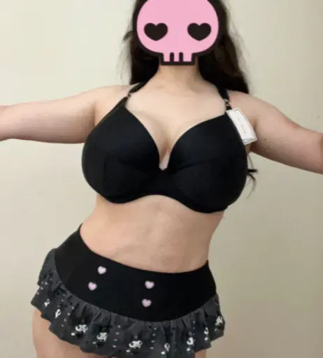 Image 12432212 from Upbeat_Basil_4489