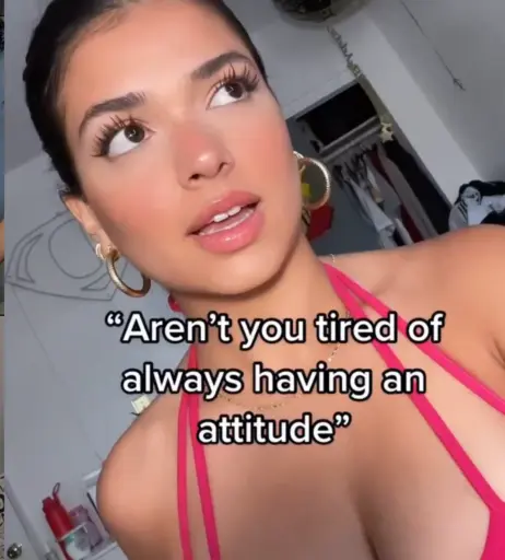 Image 12432211 from Tessmonpere