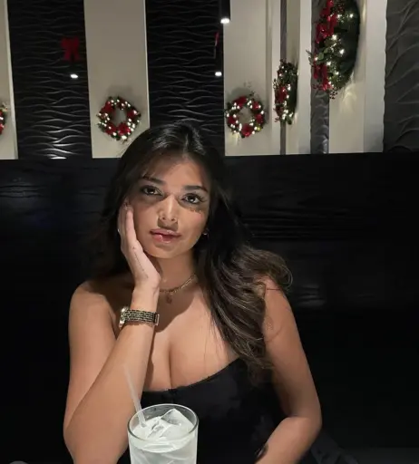 Image 12432217 from Tessmonpere