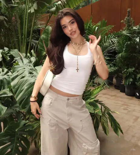 Image 12432242 from Natalia Estrada (nataxtrada)