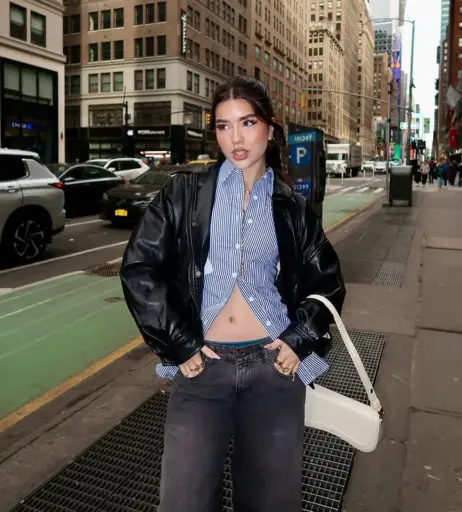 Image 12432245 from Natalia Estrada (nataxtrada)