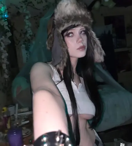 Image 12432248 from pipssqueakss