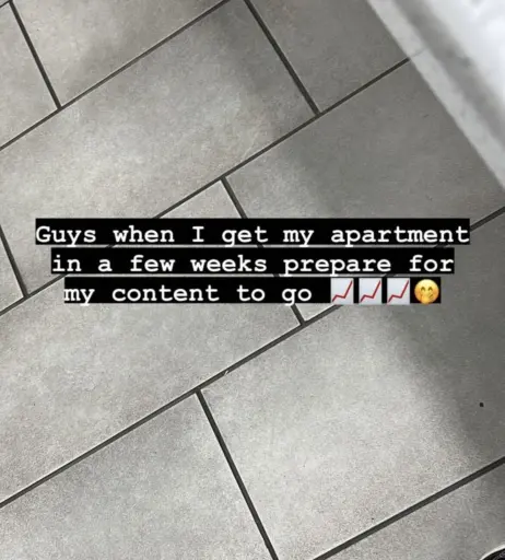 Image 12439928 from Nadia Dubceac / nadiadubceac