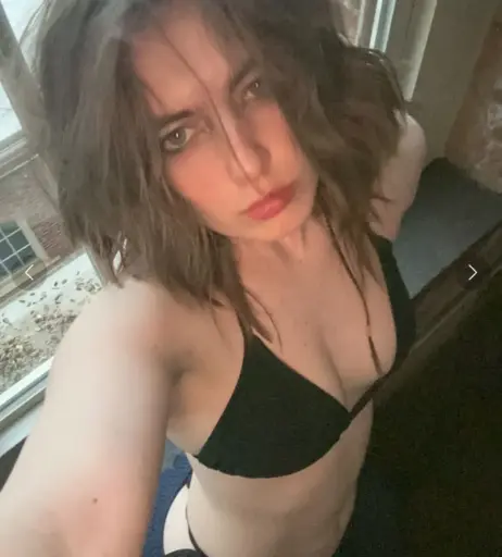 Image 12439937 from Nadia Dubceac / nadiadubceac