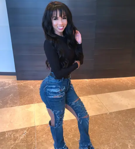 Image 12439960 from Brittany Renner