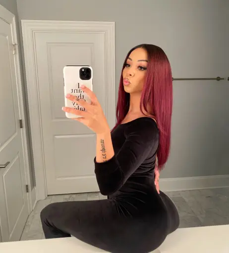 Image 12439964 from Brittany Renner