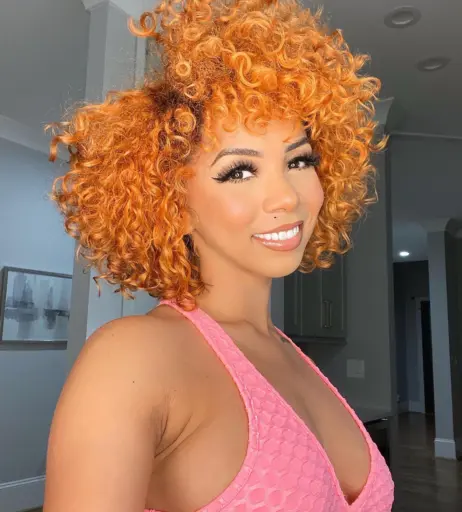 Image 12439952 from Brittany Renner