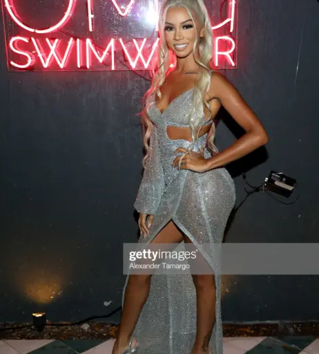 Image 12439955 from Brittany Renner