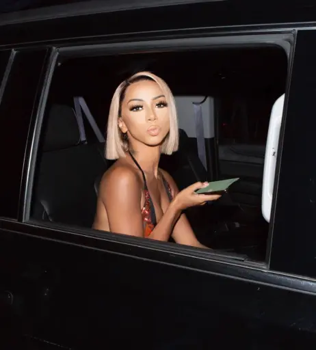 Image 12439973 from Brittany Renner