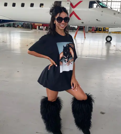 Image 12439972 from Brittany Renner