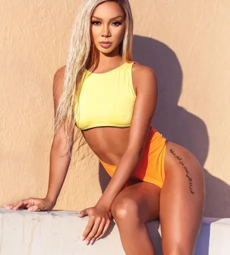 Image 12439971 from Brittany Renner