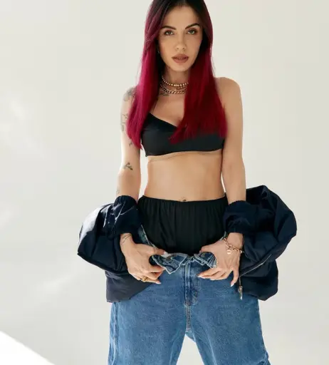 Image 12439821 from Mamarika