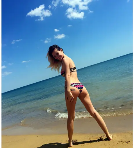 Image 12439826 from Mamarika