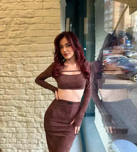 Image 12439813 from Mamarika