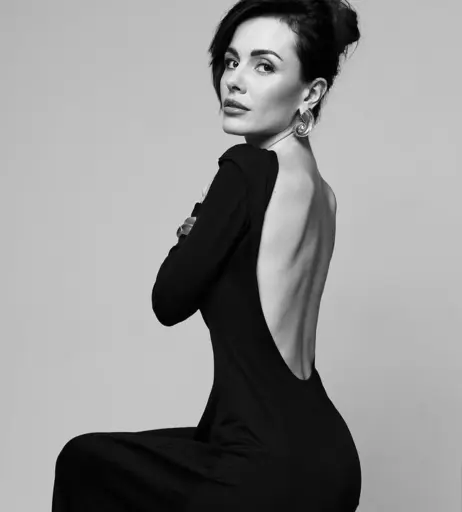 Image 12439810 from Mamarika