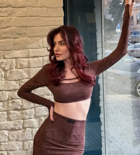 Image 12439815 from Mamarika