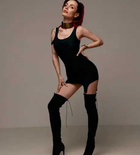 Image 12439814 from Mamarika