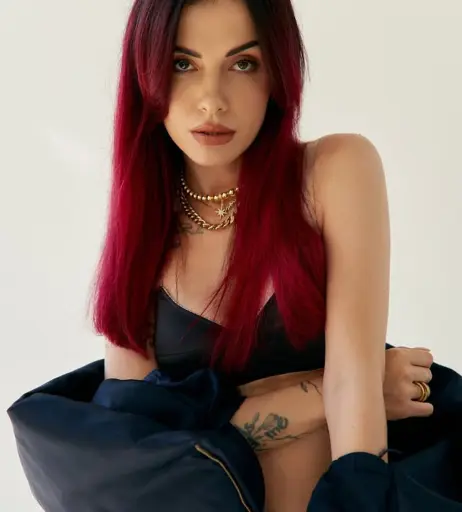 Image 12439818 from Mamarika