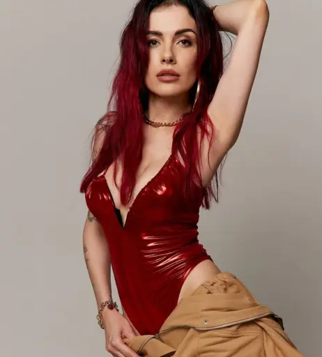 Image 12439803 from Mamarika