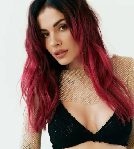 Image 12439802 from Mamarika