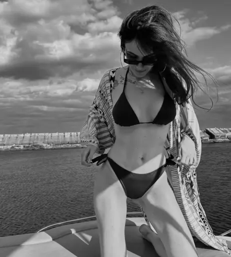 Image 12439800 from Mamarika