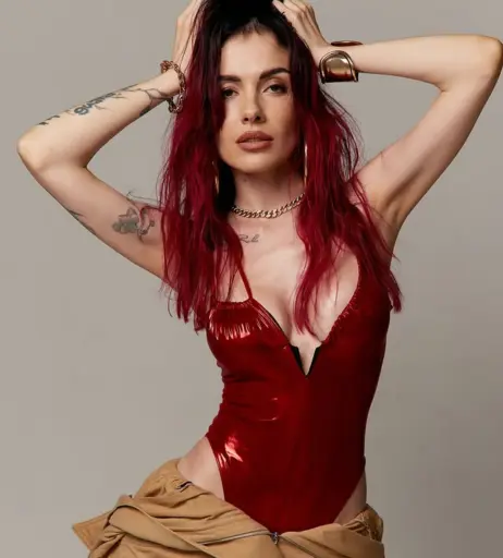 Image 12439807 from Mamarika