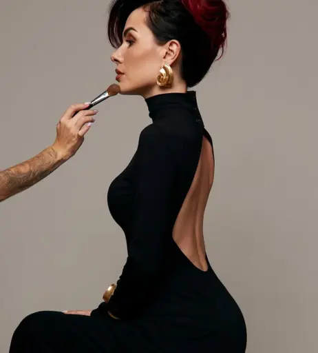 Image 12439809 from Mamarika