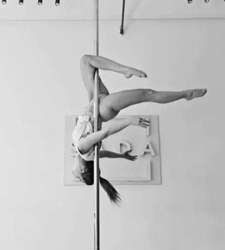 Image 12439582 from Stephanie Bendixsen / Hex