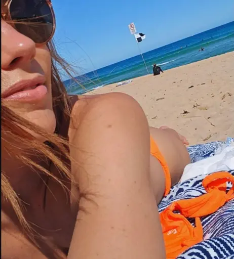 Image 12439586 from Stephanie Bendixsen / Hex