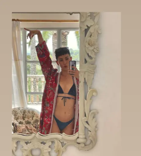 Image 12439530 from Jessie Mei Li