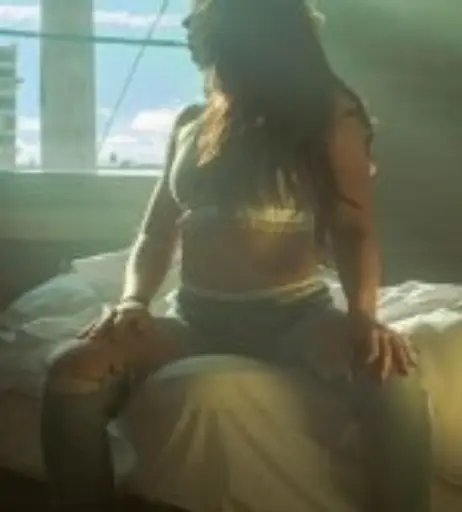 Image 12439562 from (Skye Dolecki) Skye Blue AEW