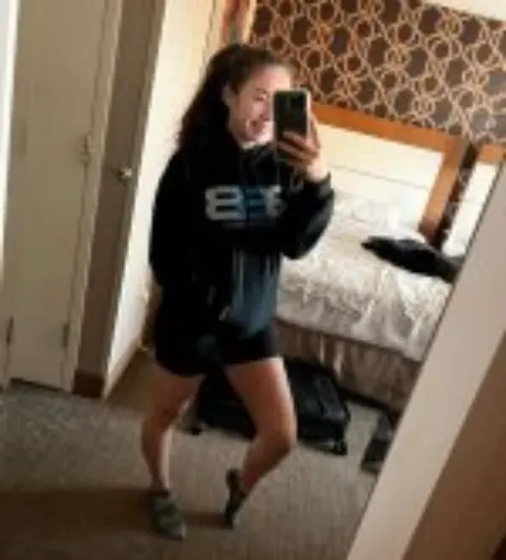 Image 12439561 from (Skye Dolecki) Skye Blue AEW