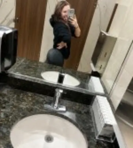 Image 12439560 from (Skye Dolecki) Skye Blue AEW