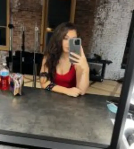 Image 12439567 from (Skye Dolecki) Skye Blue AEW