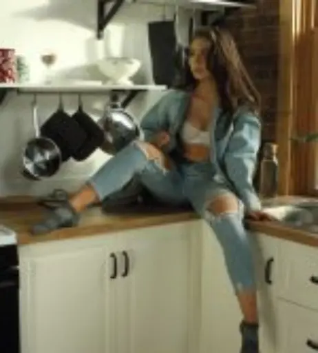 Image 12439566 from (Skye Dolecki) Skye Blue AEW