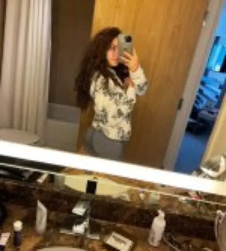 Image 12439552 from (Skye Dolecki) Skye Blue AEW