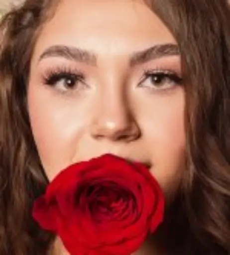 Image 12439557 from (Skye Dolecki) Skye Blue AEW