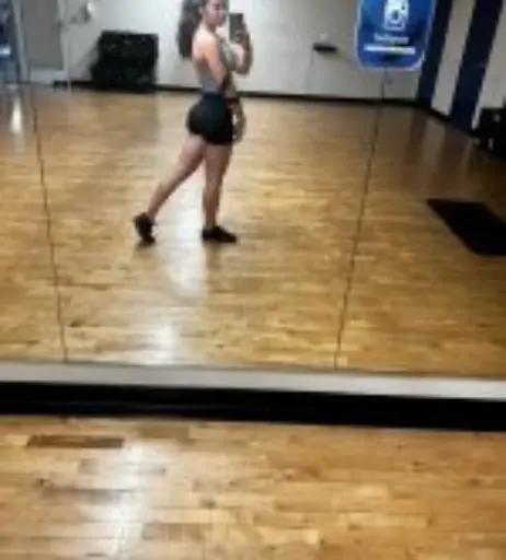 Image 12439556 from (Skye Dolecki) Skye Blue AEW