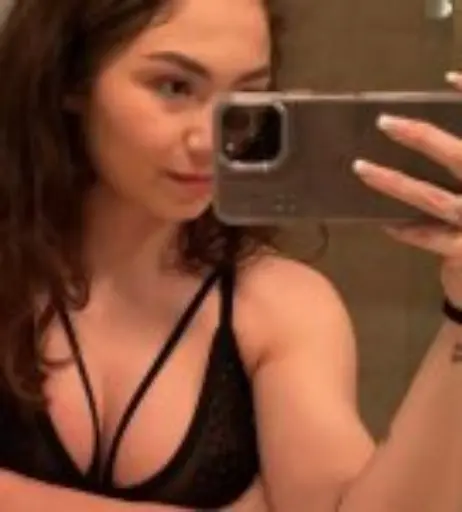 Image 12439555 from (Skye Dolecki) Skye Blue AEW