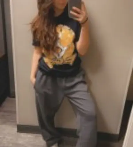 Image 12439559 from (Skye Dolecki) Skye Blue AEW